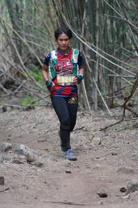 BIB: 5245
                            <button type="button" onclick="openModal(4305349)" class="btn btn-primary btn-sm float-right btn-popup" data-toggle="modal" data-target=".modal-high-quality">
                        <i class="fas fa-shopping-cart"></i> Add to Cart
                    </button>
                                            <button type="button" onclick="isThisMe(4305349, true)" class="btn btn-success btn-sm float-right btn-popup btn-isme hidden" data-toggle="tooltip" data-placement="bottom" title="นี่คือรูปของคุณใช่ไหม คลิกที่นี่เพื่อเอาเข้าอัลบั้ม">
                        <i class="fas fa-plus"></i> Add to album
                    </button>
                    <button type="button" onclick="isThisMe(4305349, false)" class="btn btn-warning btn-sm float-right btn-popup btn-isnotme hidden">
                        <i class="fas fa-ban"></i> Remove from album
                    </button>